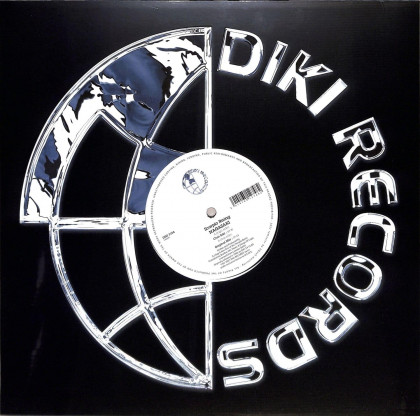 NAGASAKI (REISSUE)