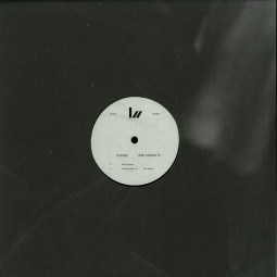 WIND SHADOWS EP (180 G VINYL)