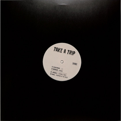 TAKE A TRIP 002