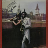 ME & YOU (LP)