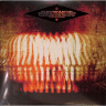 UNMASKING THE SPIRIT FAKERS (LP)