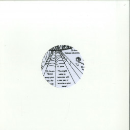 TAX12004