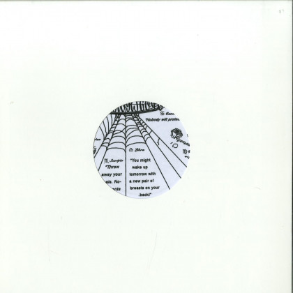TAX12004