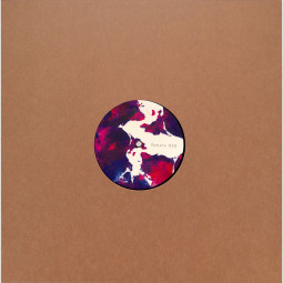 (WHAT YOU WANT) IS MUSIC EP