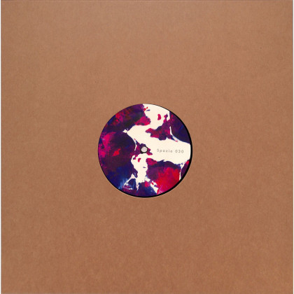 (WHAT YOU WANT) IS MUSIC EP