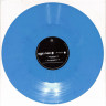 SPANISH RUN (coloured 12 Inch)